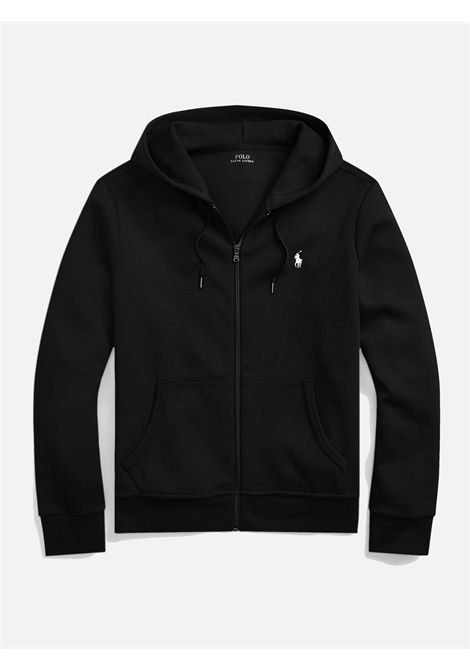 Felpa Polo Ralph Lauren POLO RALPH LAUREN | Felpe | 710888282001